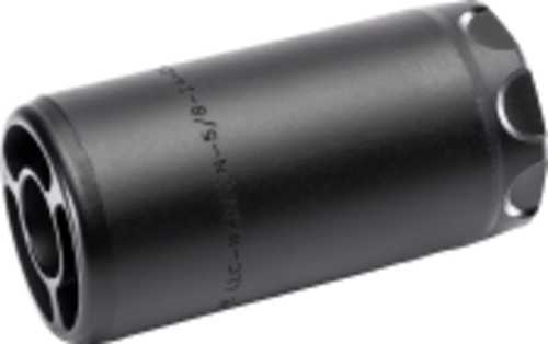 Surefire Warden Direct-Thread Blast Diffuser 5.56