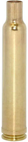 Weatherby Brass 300 Wby.Mag Unprimed