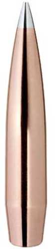Click to see larger image. Hornady Bullet 7MM 166Gr A-Tip Match .284 100/10