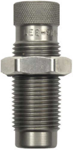 Lee Precision<span style="font-weight:bolder; "> 350</span> <span style="font-weight:bolder; ">Legend</span> Collet Style Factory Crimp Die Model: 90445