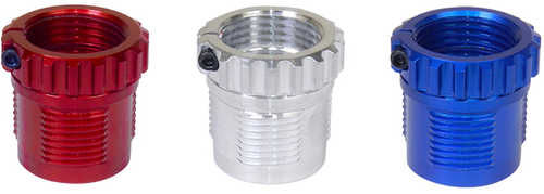 Lee Spline Drive Breech Lock Bushing 3 Pack