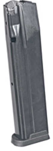 ProMag Magazine 9MM 20Rd Fits Sig P365/365XL Blued Finish SIG-A18