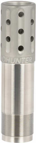 Jebs JPC10A1/675 Head Hunter Rem Choke 10 Gauge Turkey Matte Black