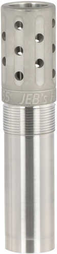 Jebs JPC20F1/555 Head Hunter Benelli Crio 20 Gauge Turkey Matte Black .555