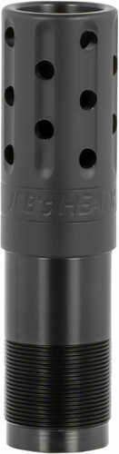 Jebs JPCBN12C1/650 Head Hunter Invector 12 Gauge Turkey Black Nitride .650