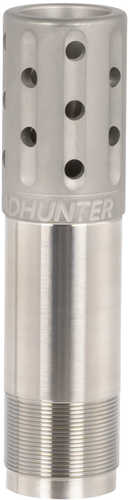 Jebs JPC10A1/685 Head Hunter Rem Choke 10 Gauge Turkey Matte Black
