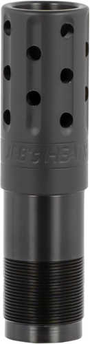 Jebs JPCBN12C1/665 Head Hunter Invector 12 Gauge Turkey Black Nitride .665