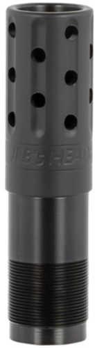 Jebs JPCBN12C1/655 Head Hunter Invector 12 Gauge Turkey Black Nitride .655