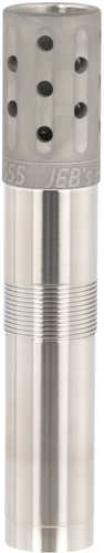 Jebs JPC20E1/560 Head Hunter Benelli Crio 20 Gauge Turkey Matte Black .560