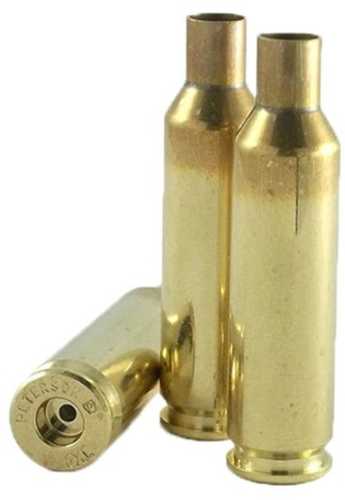 Peterson Brass 6mm XC 500Bx