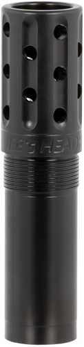 Jebs JPCBN12F1/665 Head Hunter Mobilchoke 12 Gauge Turkey Black Nitride .665