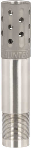 JEBS Headhunter Choke Tube 20 ga. Browning Invector Plus Matte .565 Model: JPC-20B1/565