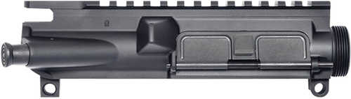 Aero Precision Multi-Caliber Upper, Black Anodized Finish Md: APAR501603A