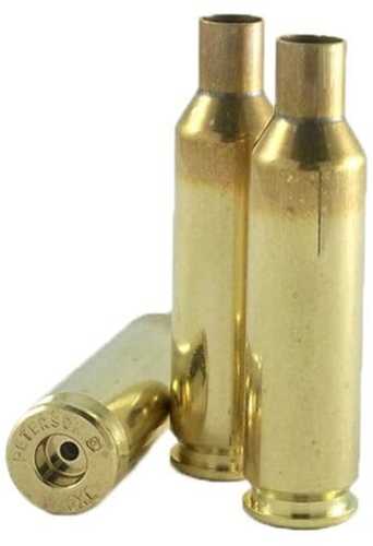 Peterson Brass 6mm XC Small Primer 50Bx