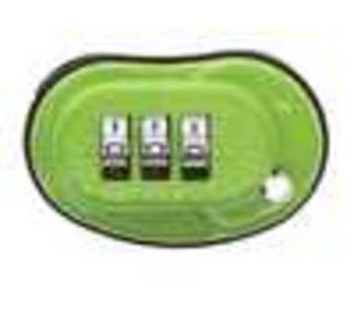 Lockdown Combination Model: 1118826