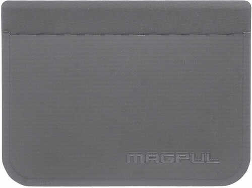 Magpul Mag1095-023 DAKA Everyday Folding Wallet Stealth Gray