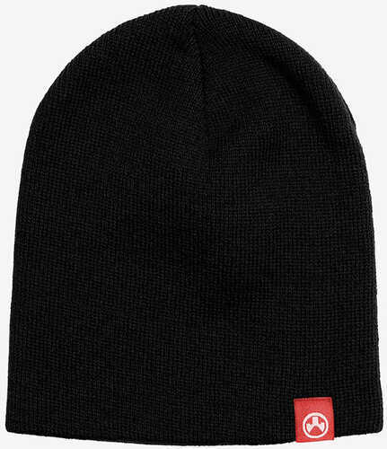 Magpul Mag1150-001 Beanie Black