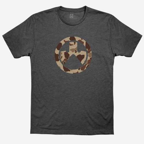 Magpul Mag1138-010-S Raider Camo Icon T-Shirts-img-0