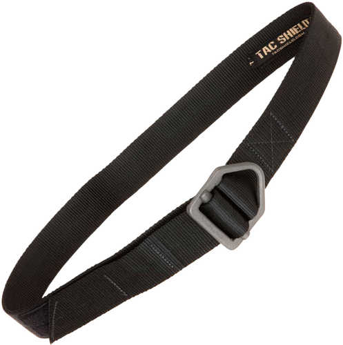 TACSHIELD (Military Prod) Tactical Riggers Belt-img-0