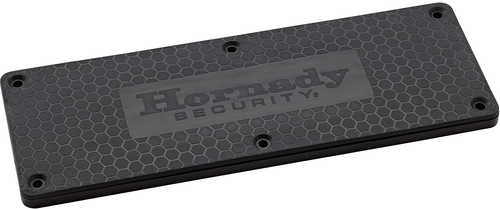 Hornady Accessory Mount Magnetic Black