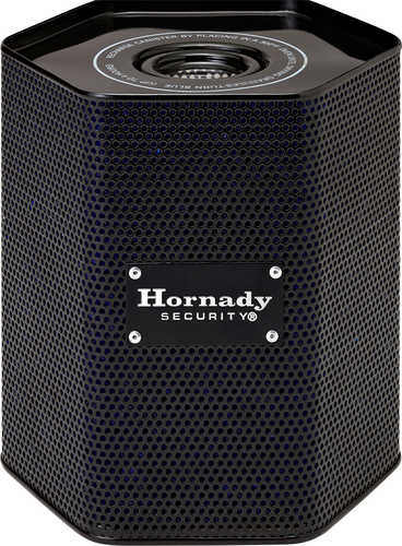 Hornady Dehumidifier Canister Black Xl Model# 95906