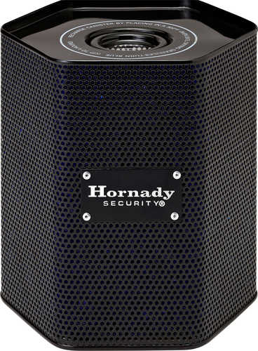 OPEN BOX: Hornady Dehumidifier Canister Black Xl