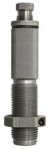 Hornady Seater Die Custom Grade 6mm Arc .243