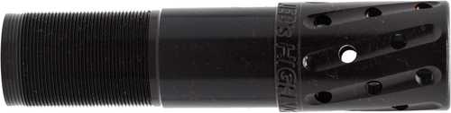 JEBS High Voltage Choke Tube 20 ga. Browning Invector Black Nitride .570