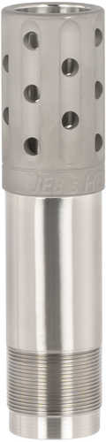 JEBS Headhunter Choke Tube 12 ga. Remington Matte .660 Model: JPC-12A1/660