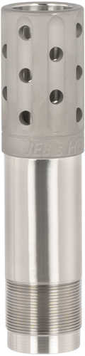 JEBS High Voltage Choke Tube 12 ga. Remington Matte .690 Model: JPC-12A2/690