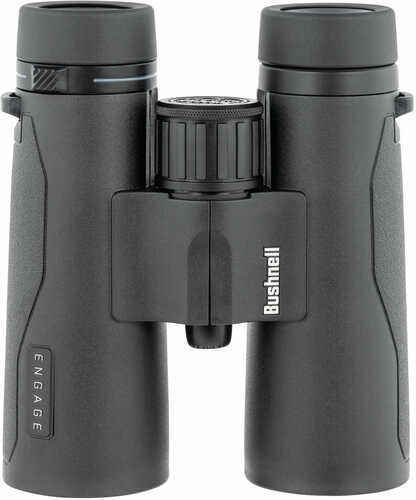 Bushnell Engage X 10X 42mm Binocular-img-0