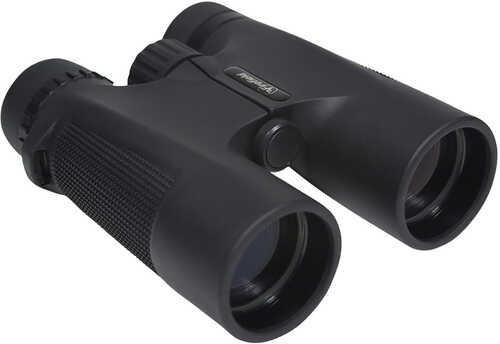 Firefield 10x42 Binoculars