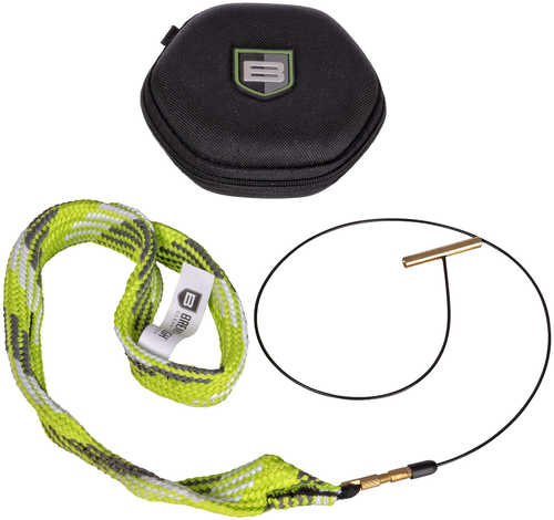 Breakthrough Clean Technologies Battle Rope 2.0 with EVA case - .22 Cal (Handgun) BR2.0-22HG