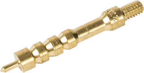 Breakthrough Clean BT-270/284/7BJ Brass Jag 270/28-img-0