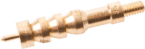 Breakthrough Clean BT-357/38/9BJ Brass Jag 357/38/-img-0