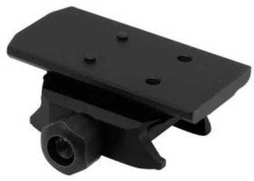 Sig Univ Reflex Sight Riser MNT