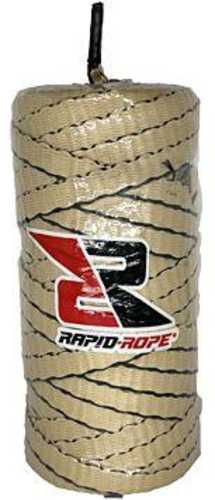 Rapid Rope Tan REFILL Cartridge 120+ FT Utility
