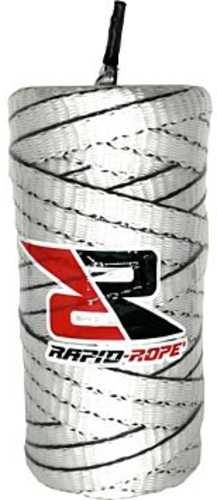 Rapid Rope White REFILL Cartridge 120+ FT Utility