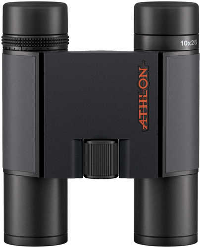 Midas G2 UHD 10X42 Binocular