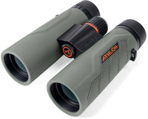 NEOS G2 HD 8X42 Binocular