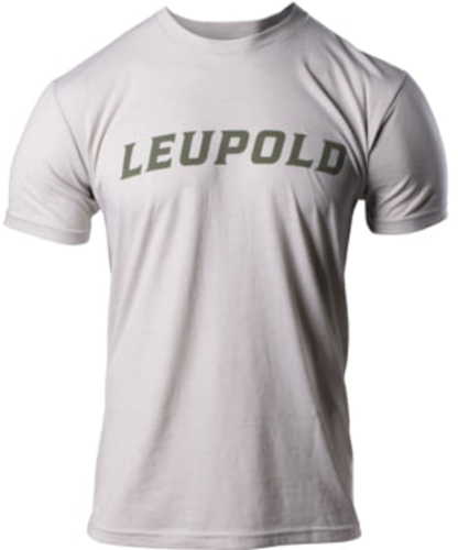 Leupold Premium Optics Trucker Hat Black/Gold OSFA