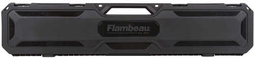 Flam 6448SC Express 48" Gun Case-img-0