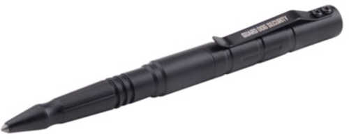 Skyline USA IncTactical Pen Black-img-0