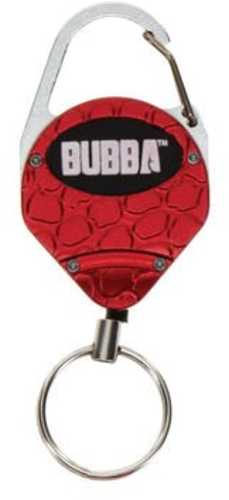 Bubba Blade Tool Tether