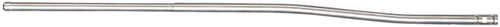 Click to see larger image. Aero Precision Gas Tube Pistol Stainless Steel 6.69"