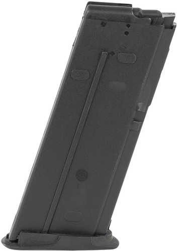 Click to see larger image. Diamondback DBX57 5.7X28mm Magazine 20Rd Black Detachable