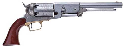 Cimarron Walker Co.A .44 9" Barrel Original Finish-img-0