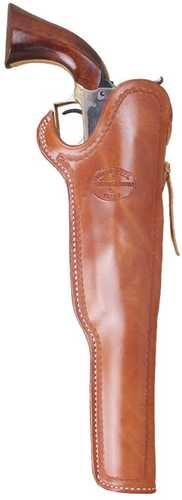 Cimarron Walker Holster 9” Left Hand