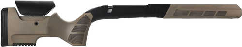 WOOX LLC Sh.GNS002.04 Exactus Precision Stock Remi-img-0