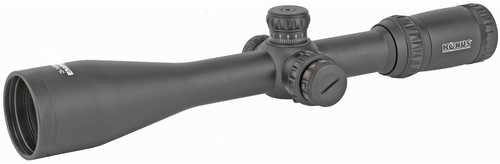 Konus Scope KONUSPRO Empire 3-18X50 ILLU 550 Ballistic BDC